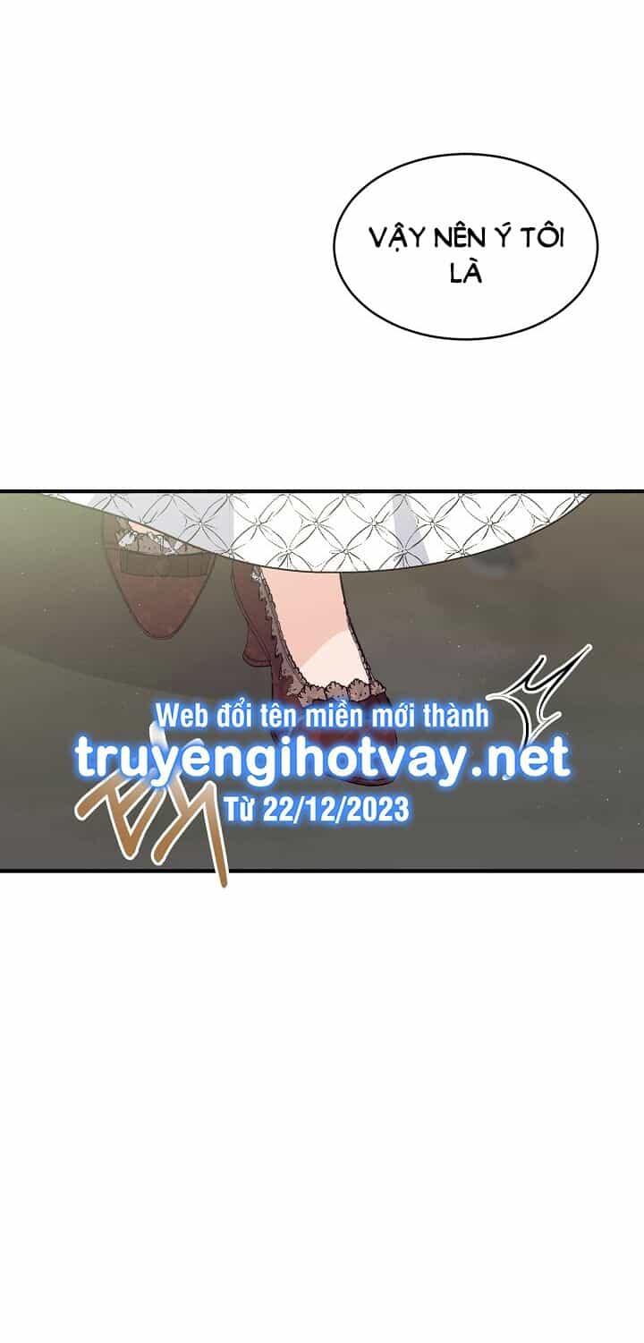 Đại Dương Kiêu Sa - Chương 68.2 - ảnh 10