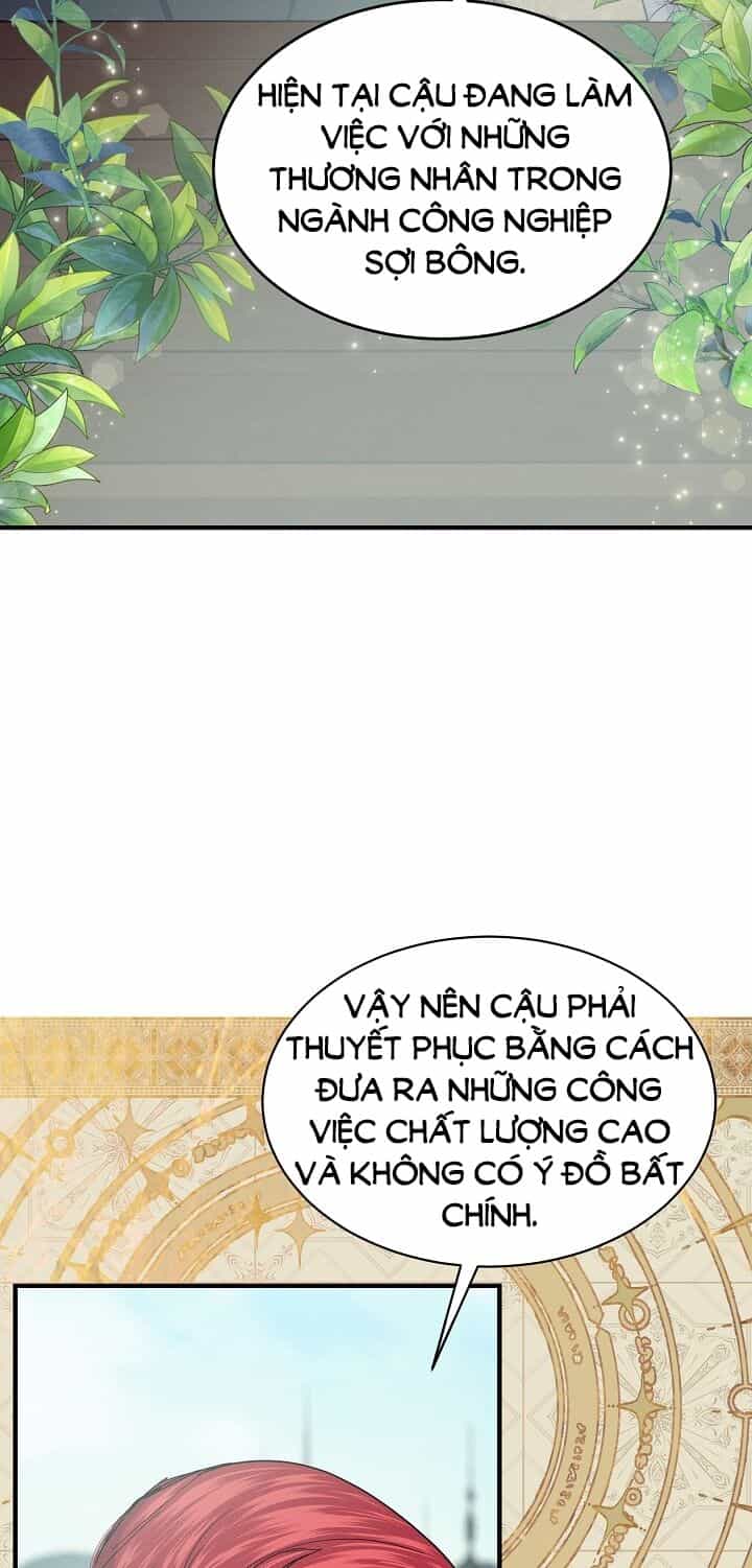 Đại Dương Kiêu Sa - Chương 68.2 - ảnh 12