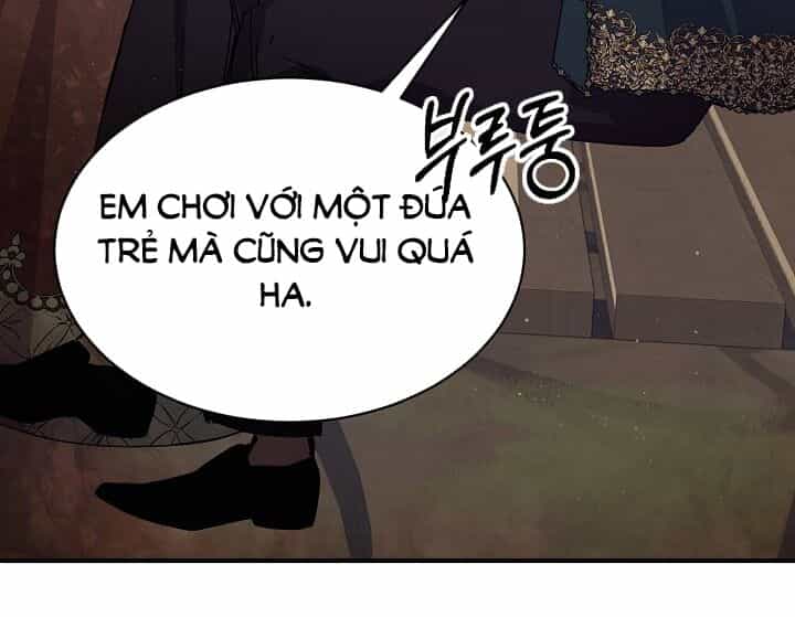 Đại Dương Kiêu Sa - Chương 68.2 - ảnh 33