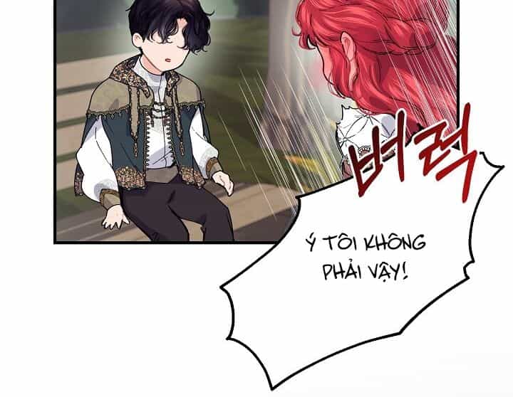 Đại Dương Kiêu Sa - Chương 68.2 - ảnh 41