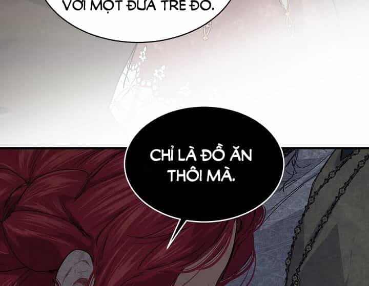 Đại Dương Kiêu Sa - Chương 68.2 - ảnh 44