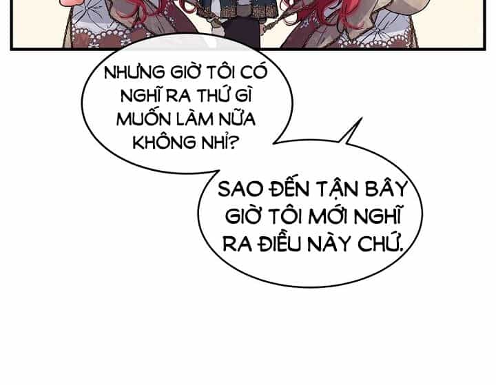 Đại Dương Kiêu Sa - Chương 68.2 - ảnh 50