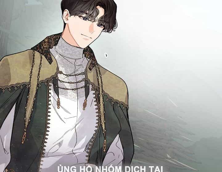 Đại Dương Kiêu Sa - Chương 68.2 - ảnh 58