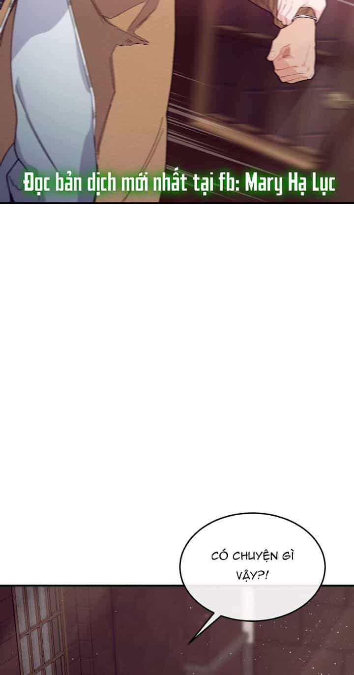 Đại Dương Kiêu Sa - Chương 69.1 - ảnh 17