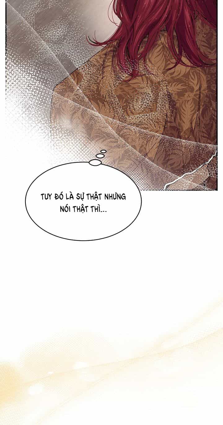 Đại Dương Kiêu Sa - Chương 69.2 - ảnh 14
