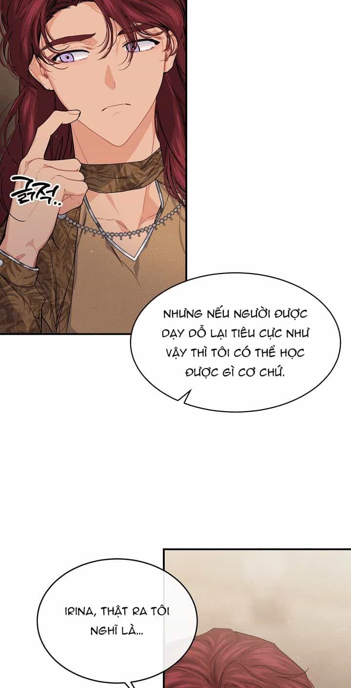 Đại Dương Kiêu Sa - Chương 69.2 - ảnh 19