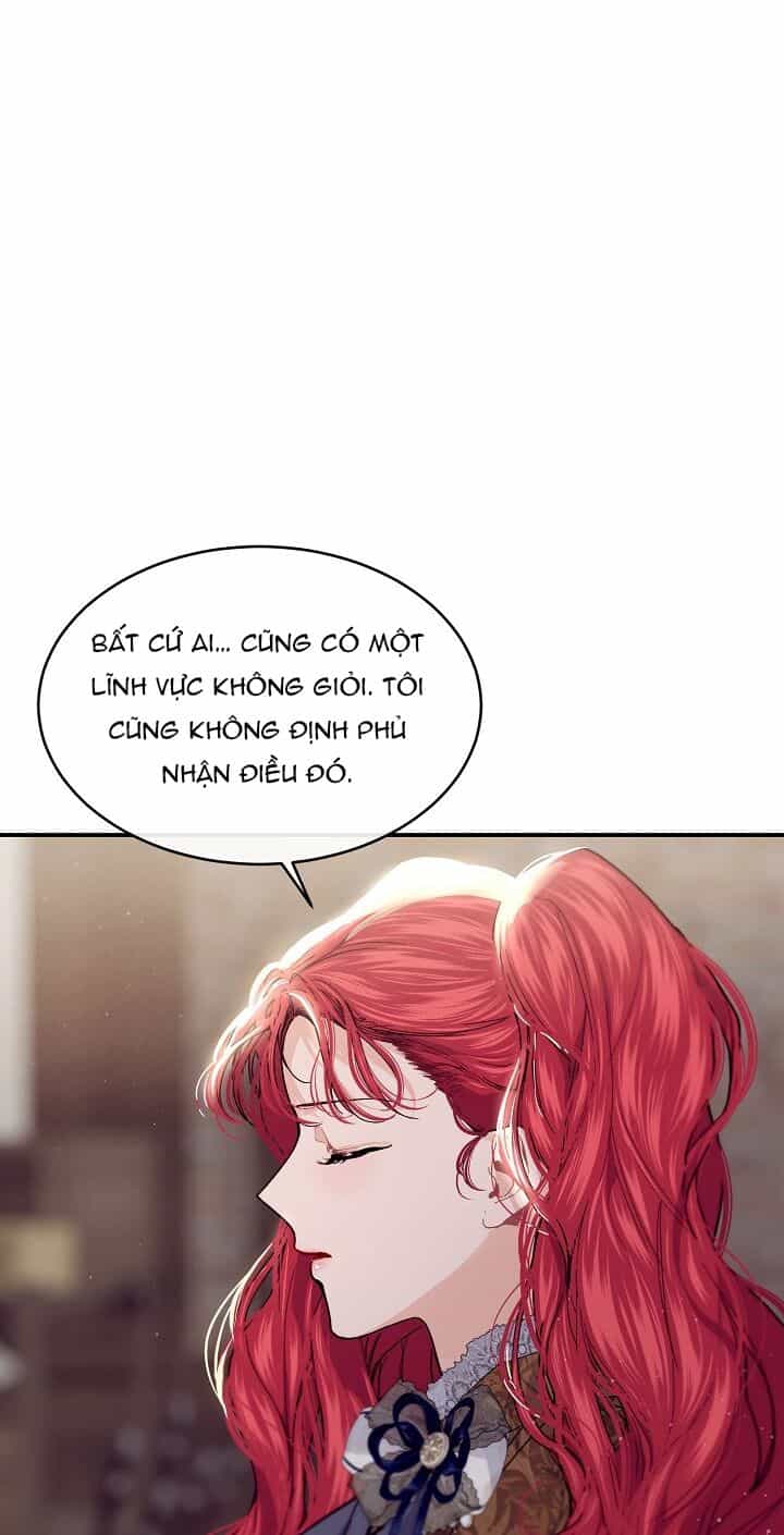 Đại Dương Kiêu Sa - Chương 69.2 - ảnh 25