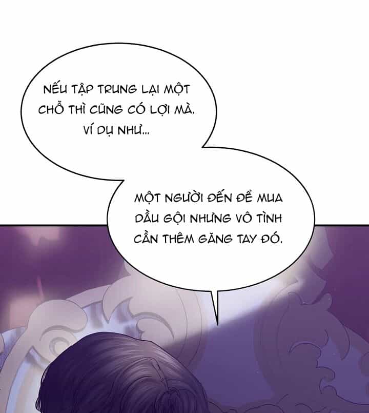 Đại Dương Kiêu Sa - Chương 69.2 - ảnh 52