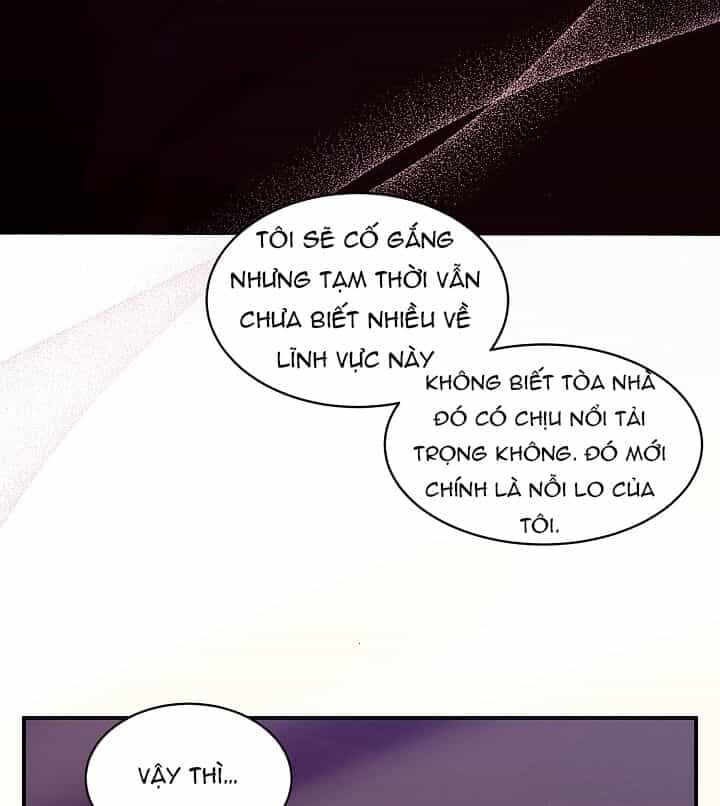 Đại Dương Kiêu Sa - Chương 69.2 - ảnh 60