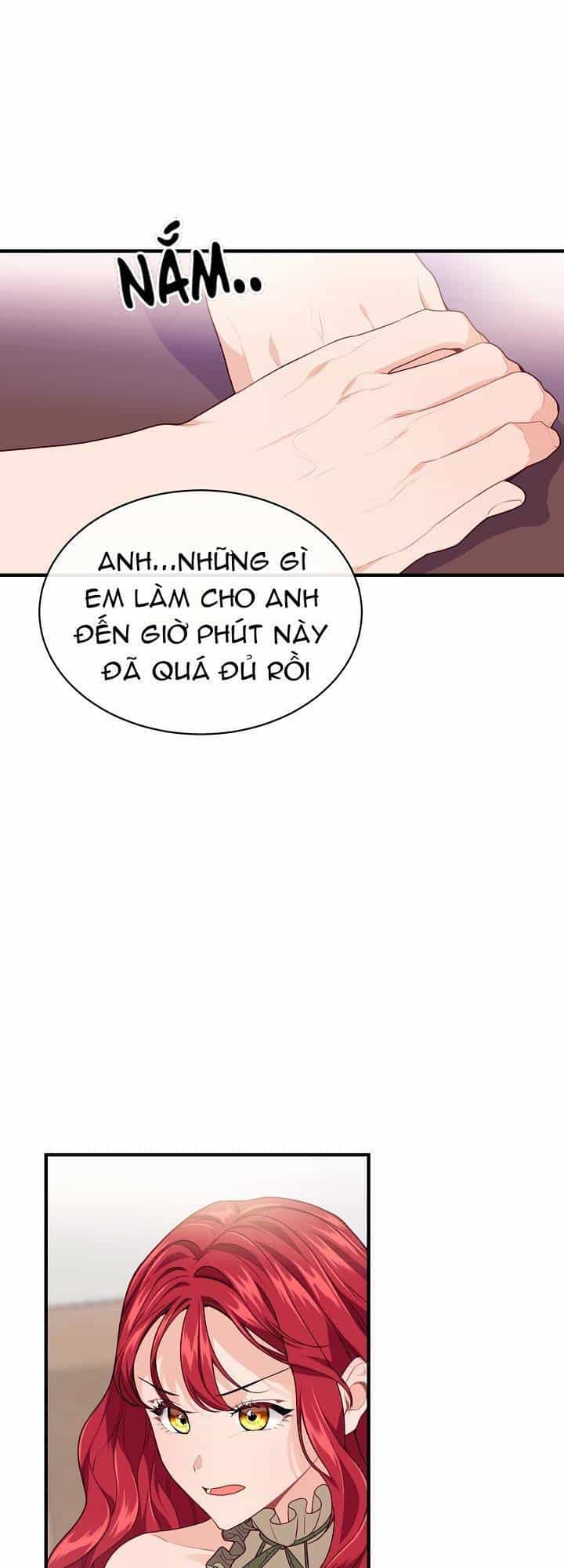 Đại Dương Kiêu Sa - Chương 9.1 - ảnh 17