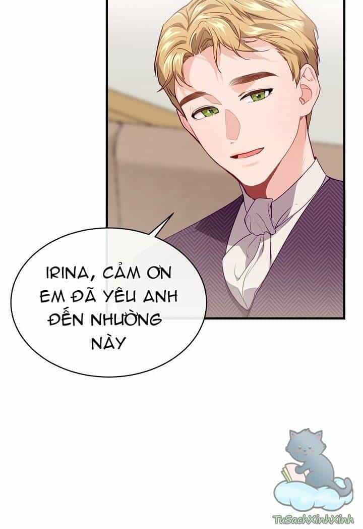 Đại Dương Kiêu Sa - Chương 9.1 - ảnh 19