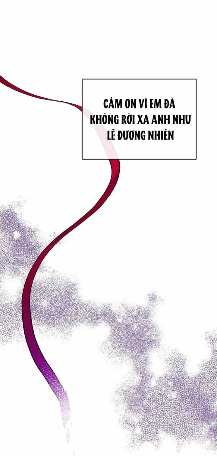 Đại Dương Kiêu Sa - Chương 9.1 - ảnh 28