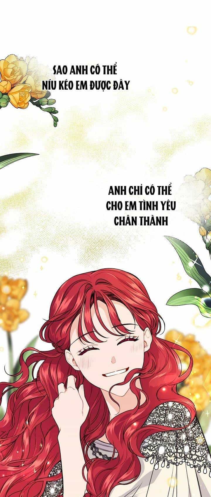 Đại Dương Kiêu Sa - Chương 9.1 - ảnh 30