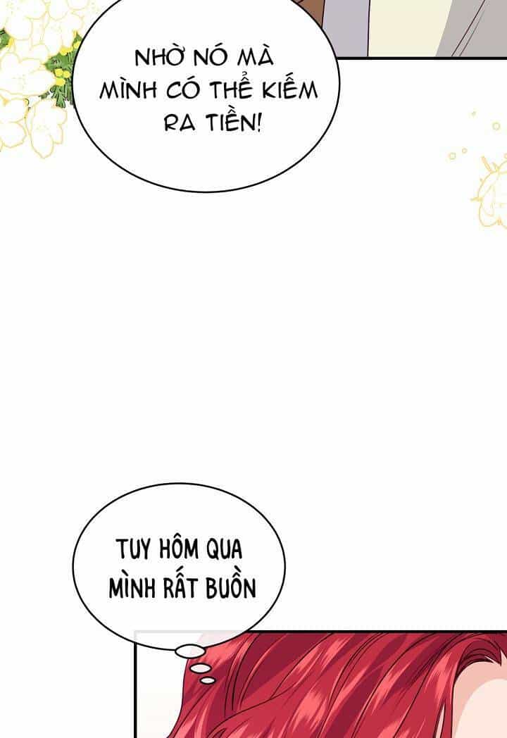 Đại Dương Kiêu Sa - Chương 9.1 - ảnh 35