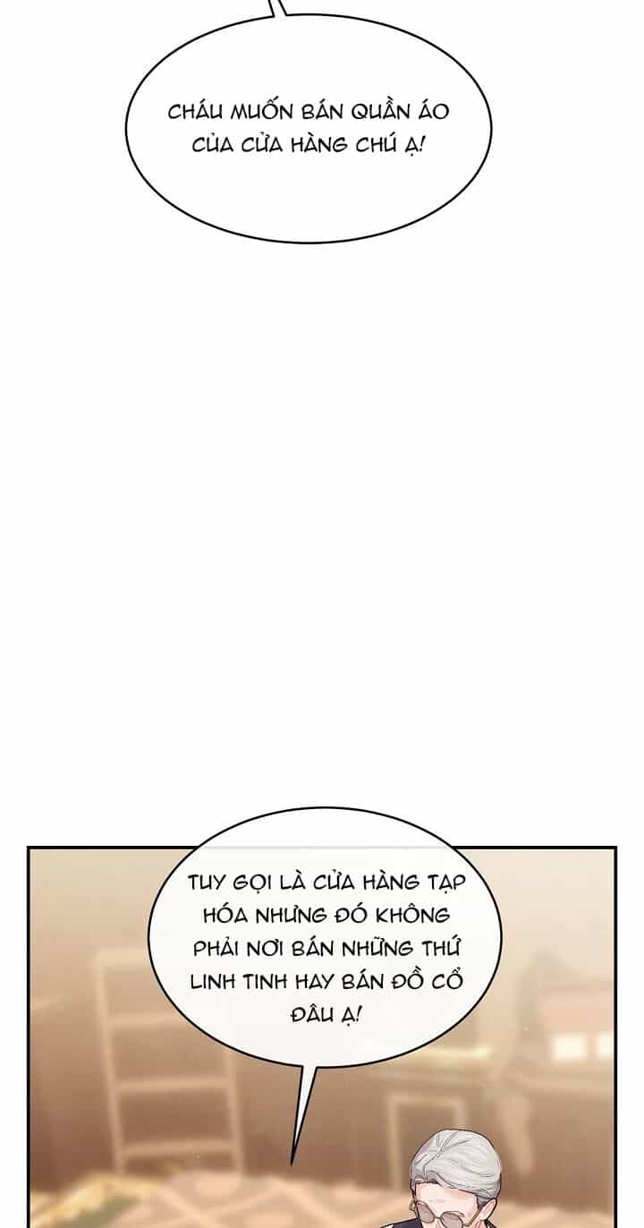 Đại Dương Kiêu Sa - Chương 70.1 - ảnh 21