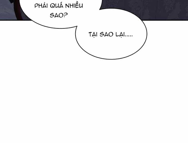 Đại Dương Kiêu Sa - Chương 70.2 - ảnh 46
