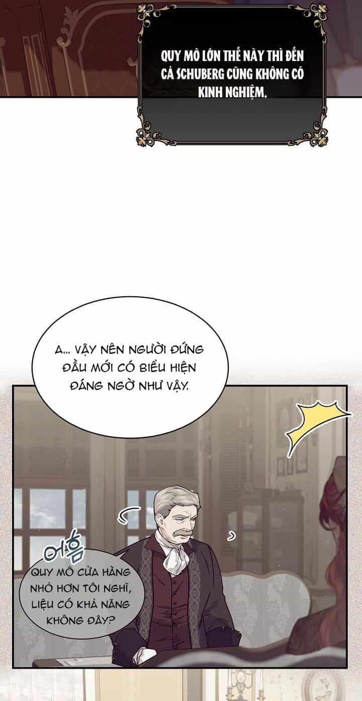 Đại Dương Kiêu Sa - Chương 71.1 - ảnh 16