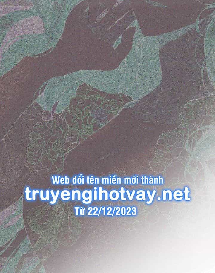 Đại Dương Kiêu Sa - Chương 72.2 - ảnh 8