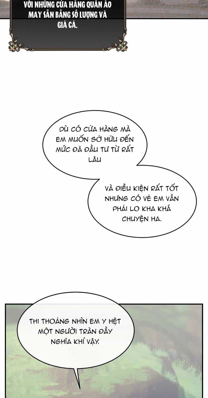 Đại Dương Kiêu Sa - Chương 73.1 - ảnh 15