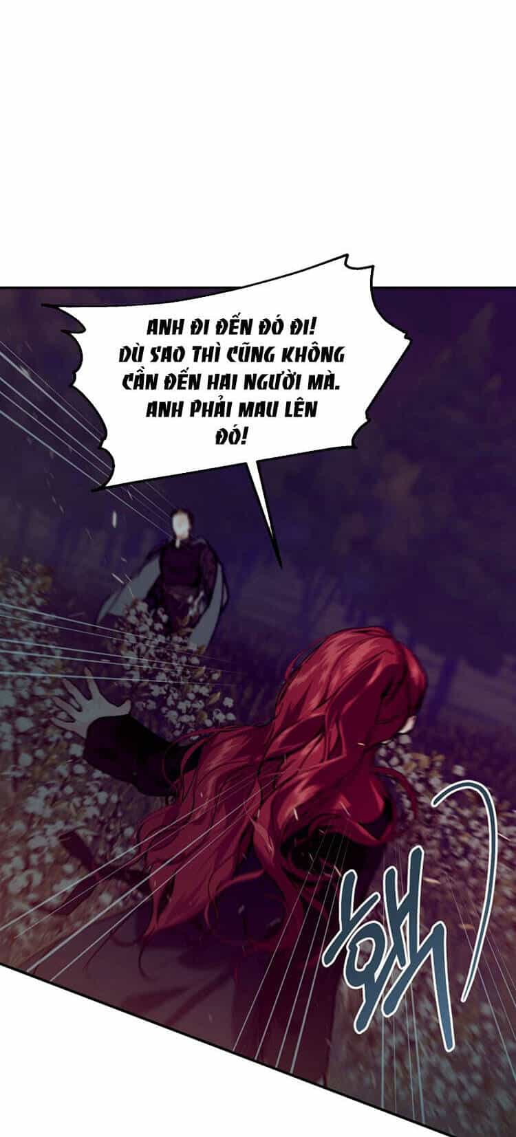 Đại Dương Kiêu Sa - Chương 74.2 - ảnh 15