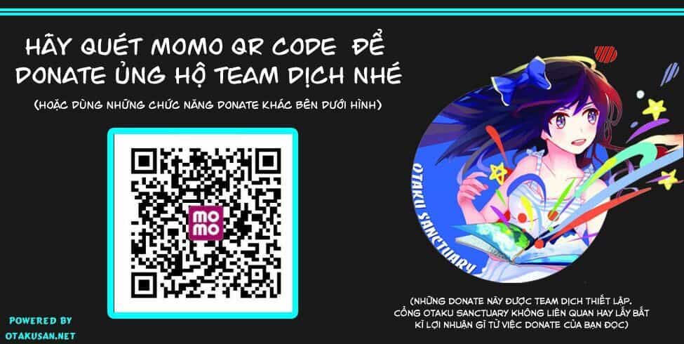 Đại Đường Vô Song - Chương 4 - ảnh 2