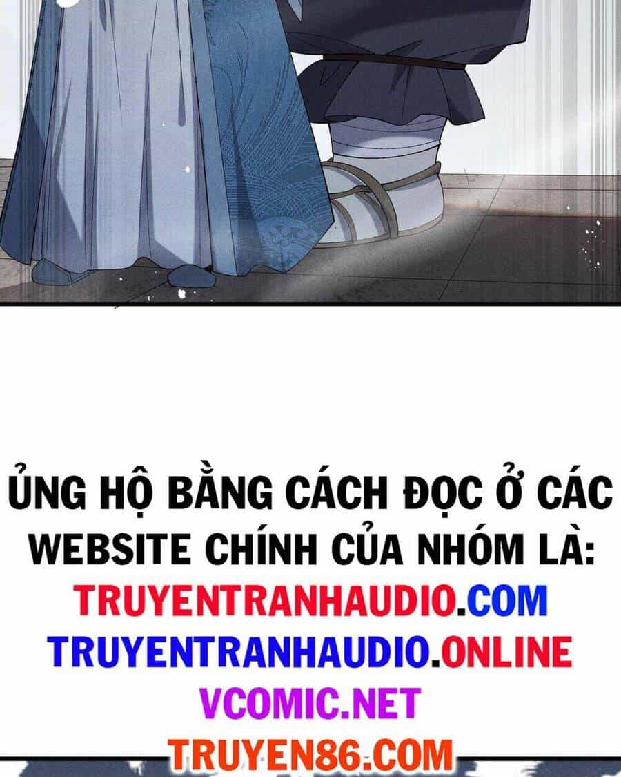 Đại Đường: Võ Thần Group Chat - Chương 2 - ảnh 61