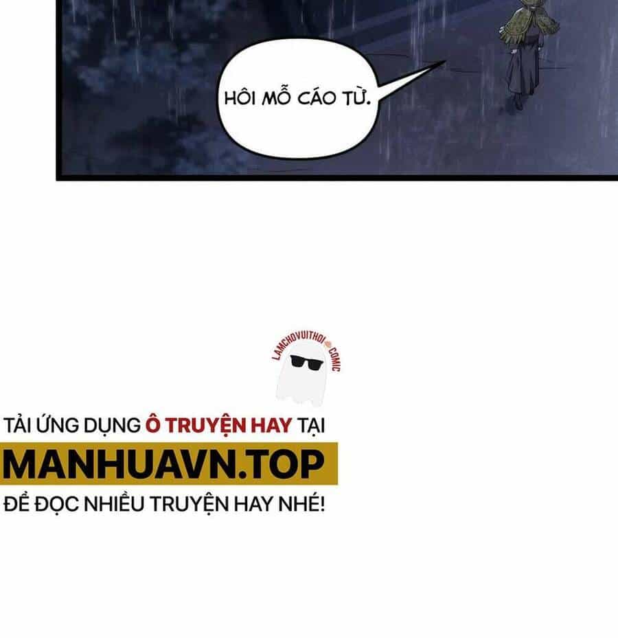 Đại Đường: Võ Thần Group Chat - Chương 35 - ảnh 33
