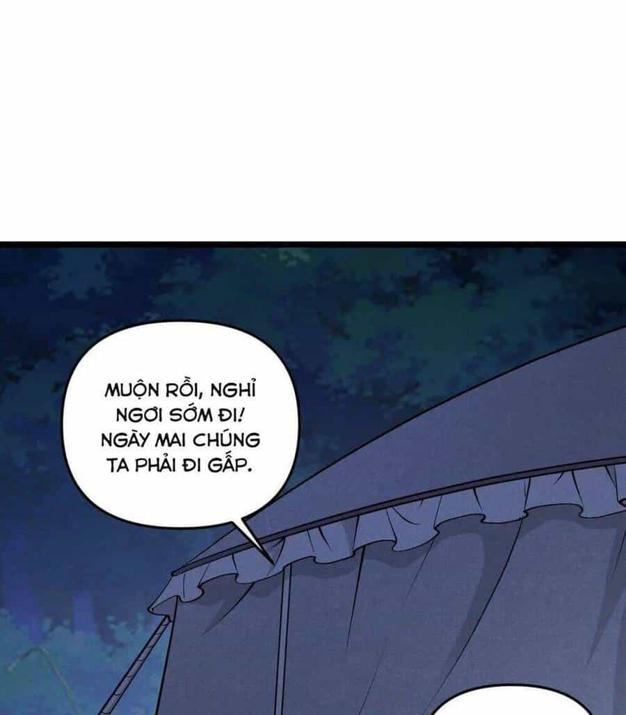Đại Đường: Võ Thần Group Chat - Chương 35 - ảnh 40