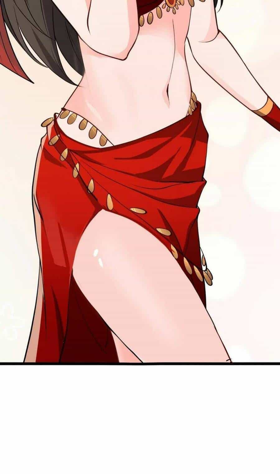 Đại Đường: Võ Thần Group Chat - Chương 36 - ảnh 17