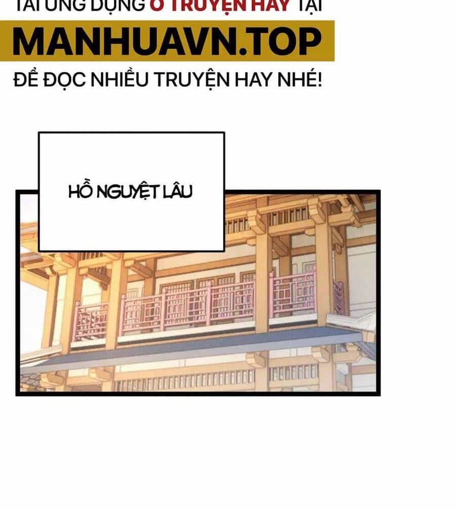 Đại Đường: Võ Thần Group Chat - Chương 40 - ảnh 14