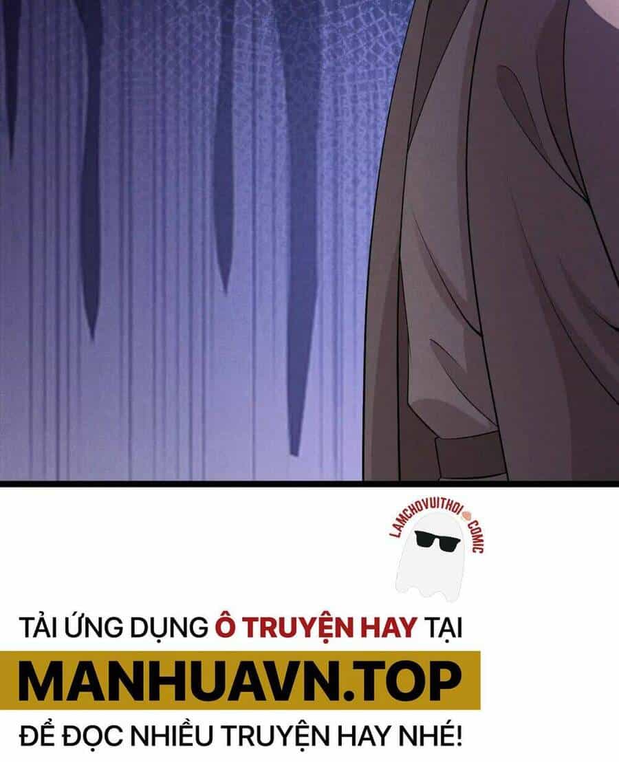 Đại Đường: Võ Thần Group Chat - Chương 46 - ảnh 62