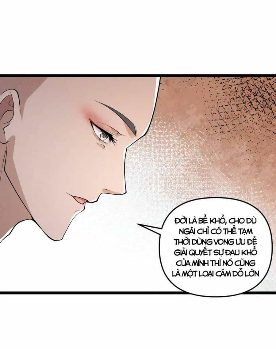 Đại Đường: Võ Thần Group Chat - Chương 48 - ảnh 13