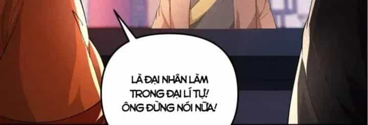 Đại Đường: Võ Thần Group Chat - Chương 52 - ảnh 120