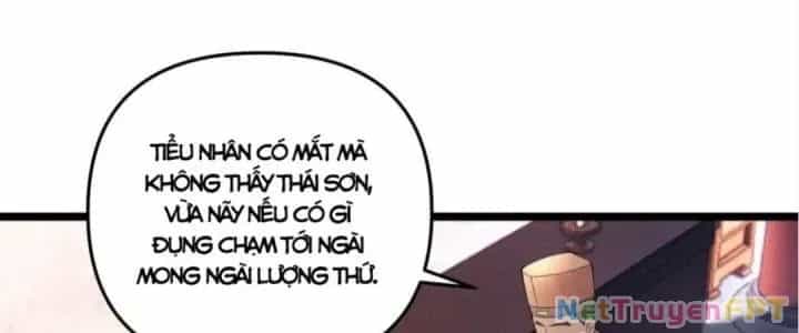 Đại Đường: Võ Thần Group Chat - Chương 52 - ảnh 122