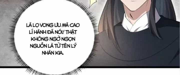 Đại Đường: Võ Thần Group Chat - Chương 52 - ảnh 162