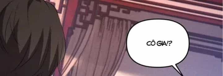 Đại Đường: Võ Thần Group Chat - Chương 52 - ảnh 236