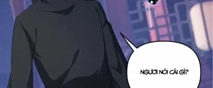 Đại Đường: Võ Thần Group Chat - Chương 52 - ảnh 268