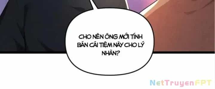 Đại Đường: Võ Thần Group Chat - Chương 52 - ảnh 98
