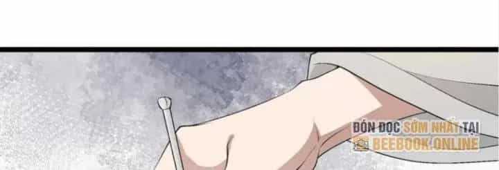 Đại Đường: Võ Thần Group Chat - Chương 53 - ảnh 103