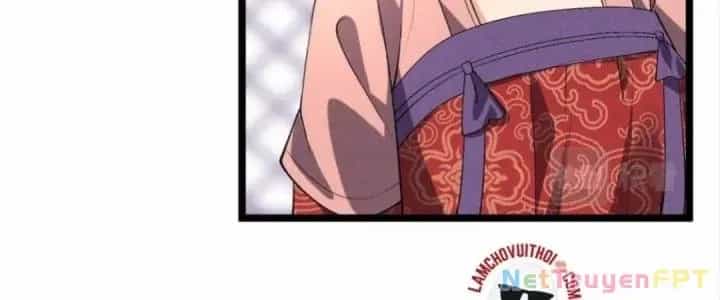 Đại Đường: Võ Thần Group Chat - Chương 53 - ảnh 164