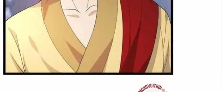 Đại Đường: Võ Thần Group Chat - Chương 53 - ảnh 263