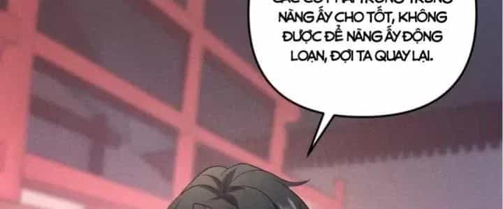 Đại Đường: Võ Thần Group Chat - Chương 53 - ảnh 31