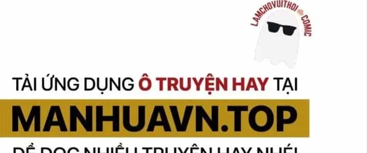 Đại Đường: Võ Thần Group Chat - Chương 53 - ảnh 39