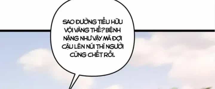 Đại Đường: Võ Thần Group Chat - Chương 53 - ảnh 68