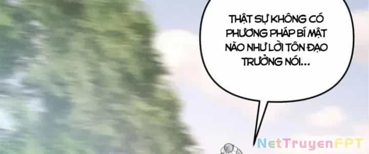 Đại Đường: Võ Thần Group Chat - Chương 53 - ảnh 78