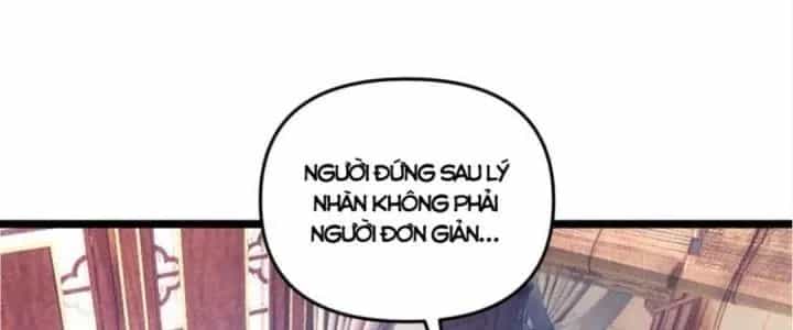 Đại Đường: Võ Thần Group Chat - Chương 54 - ảnh 102