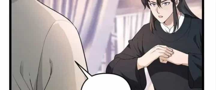 Đại Đường: Võ Thần Group Chat - Chương 54 - ảnh 111