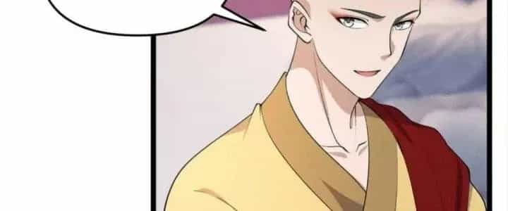 Đại Đường: Võ Thần Group Chat - Chương 54 - ảnh 145