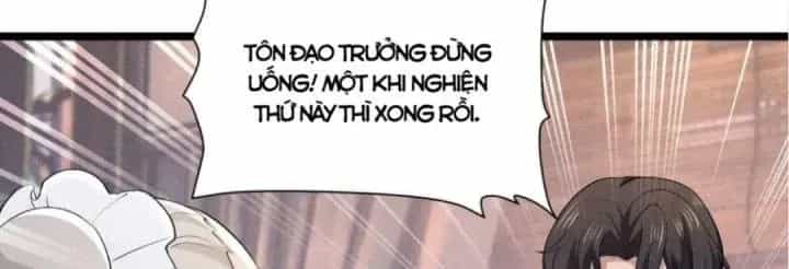 Đại Đường: Võ Thần Group Chat - Chương 54 - ảnh 17