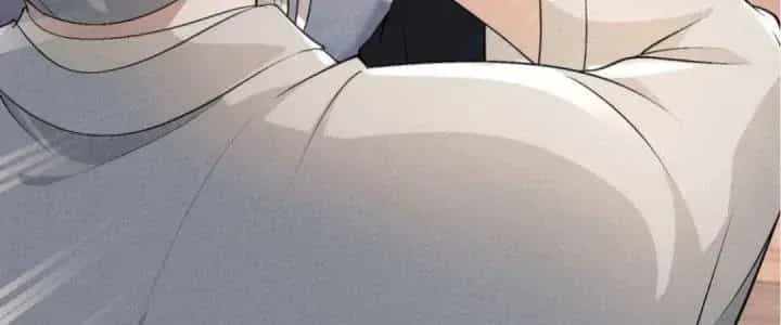 Đại Đường: Võ Thần Group Chat - Chương 54 - ảnh 19